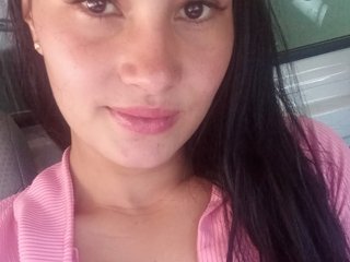 Эротический видеочат MyluNaughty
