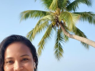 Эротический видеочат emmannuele