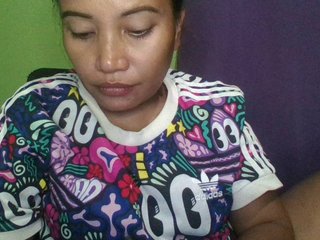 Эротический видеочат emmannuele