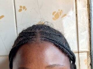 Эротический видеочат Myra-Queen