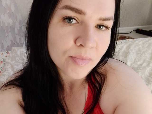 Фотография профиля MyRoseLove