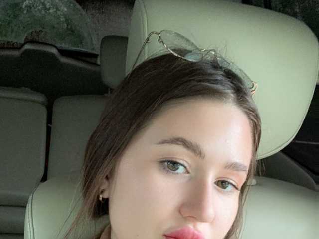 Фотография профиля MyRoxy202