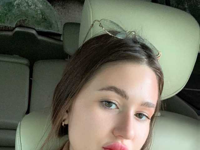 Фотография профиля MyRoxy202