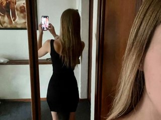 Эротический видеочат SM1212