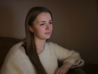Эротический видеочат MyrS12
