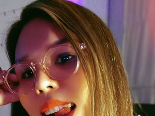 Эротический видеочат MySecret555