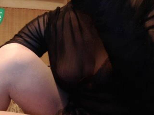 Скриншоты трансляции MySky