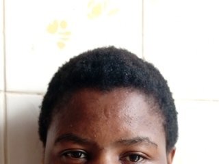 Эротический видеочат Myst-1