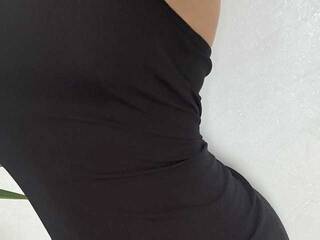 Эротический видеочат mysteriousa