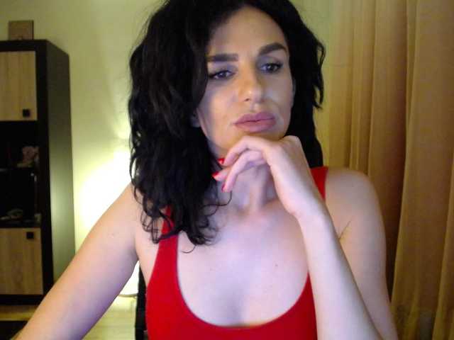 Фотографии MysteriousMia hi guys , LUSH and DOMi are on .c2c 50 tok more for tips or pvt