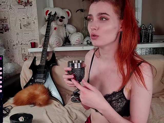 Скриншоты трансляции Mystery-FM