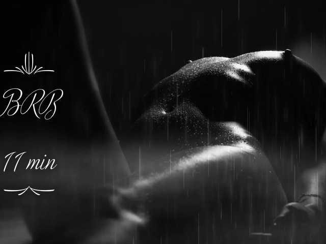 Скриншоты трансляции Mystery-FM