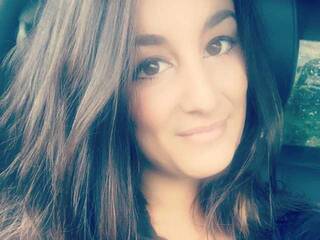 Эротический видеочат mysteryriver