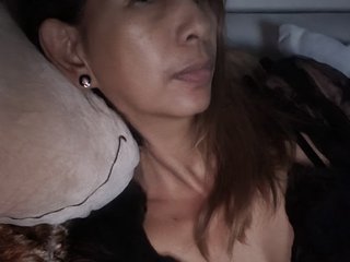 Эротический видеочат mysterystar