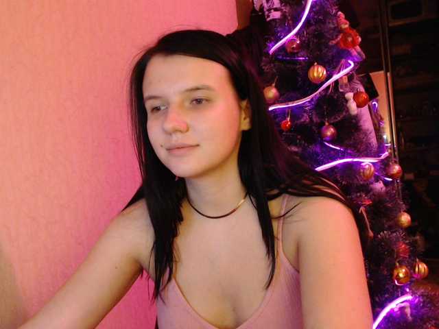 Скриншоты трансляции MySuchka