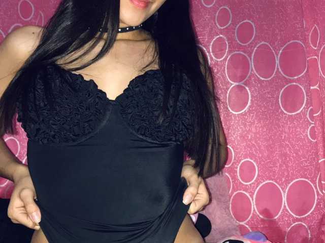 Фотография профиля MySweetDanny