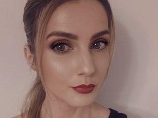 Эротический видеочат MyWayA1