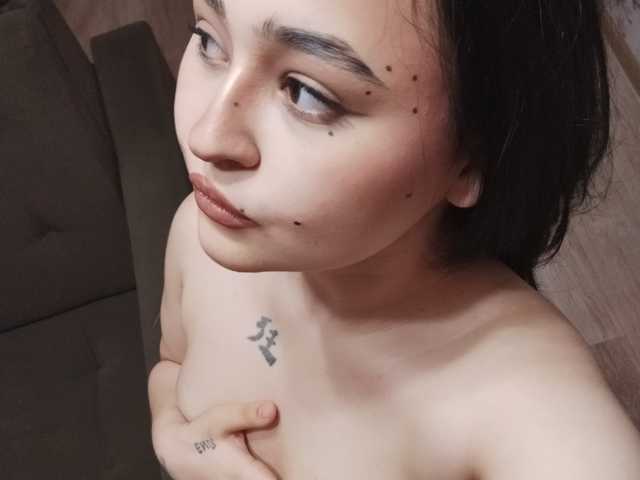 Фотография профиля Myyyrka1