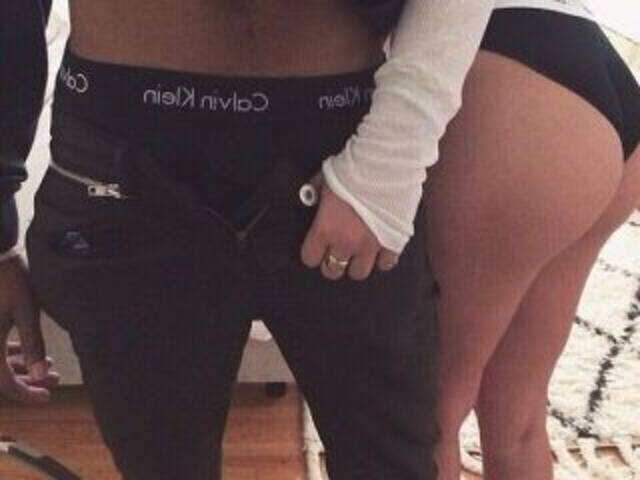 Фотография профиля mzzmajor