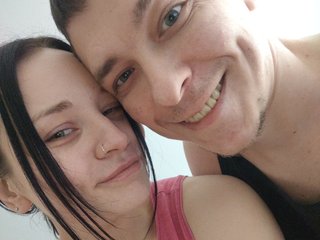 Эротический видеочат N-n1