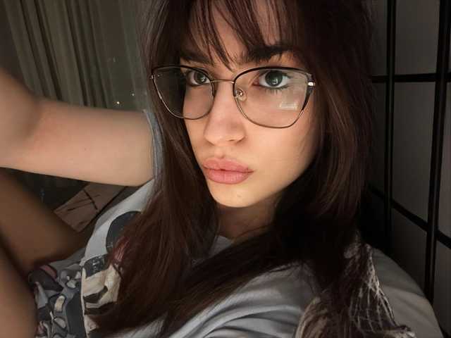 Фотография профиля Naalani