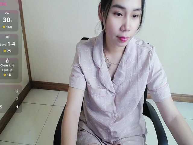 Скриншоты трансляции Nachi