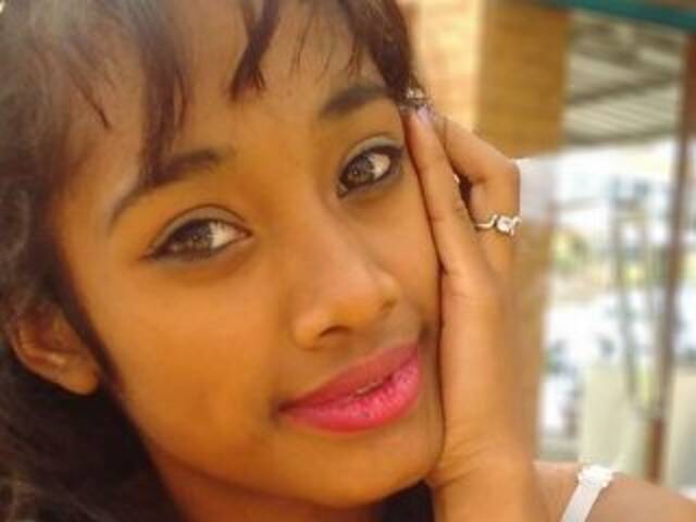 Фотография профиля NACHILLA