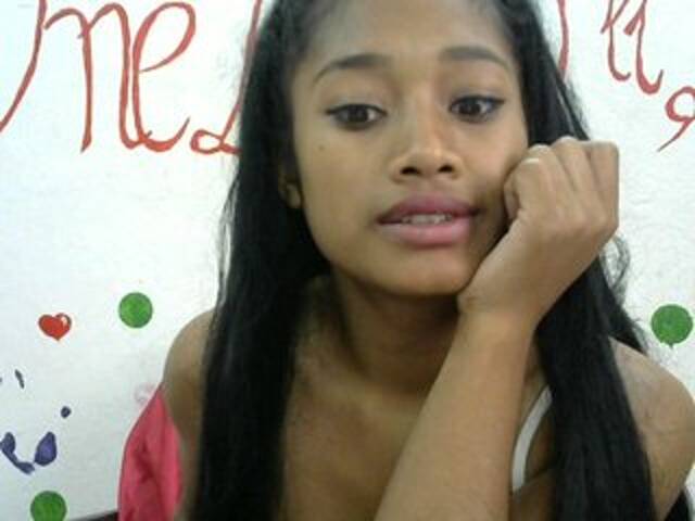 Скриншоты трансляции NACHILLA