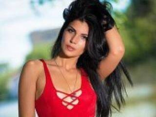 Эротический видеочат nad1n