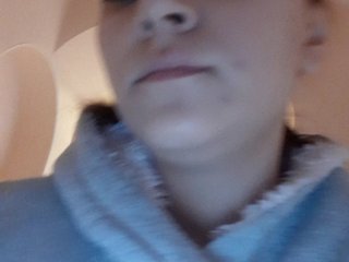 Скриншоты трансляции _bad_girl__