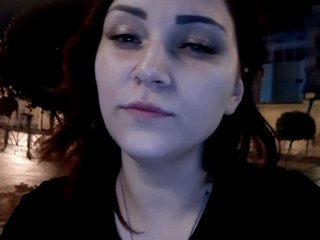 Скриншоты трансляции _bad_girl__