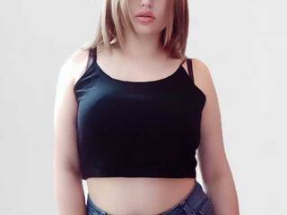 Эротический видеочат NADEZHDA3