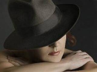 Эротический видеочат nadidi