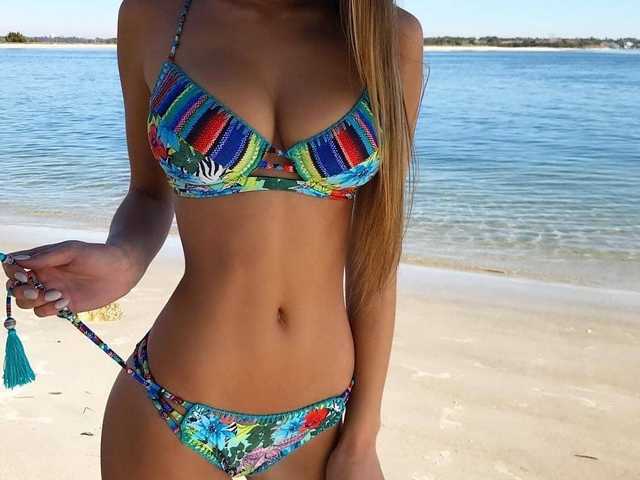 Фотография профиля Nadin-03