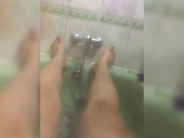 Скриншоты трансляции Nadin-03