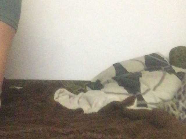 Скриншоты трансляции Nadin-03