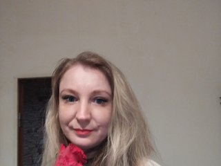 Эротический видеочат Nadin-2