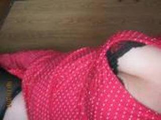 Эротический видеочат nadinks100