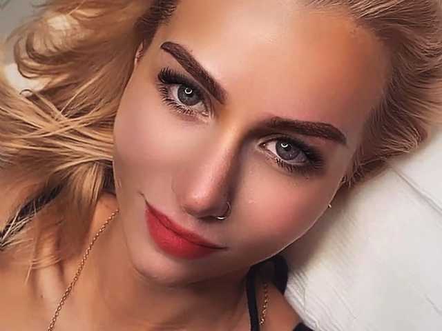 Фотография профиля NadiaPetrova