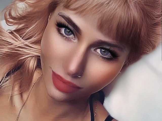Фотография профиля NadiaPetrova