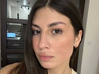 Эротический видеочат nadya2005