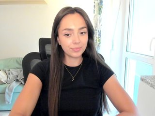 Эротический видеочат nadya2005