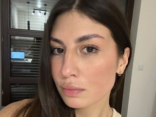 Эротический видеочат nadya2005