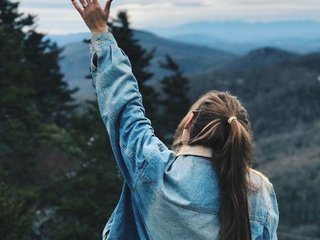 Эротический видеочат NadyaLaurence