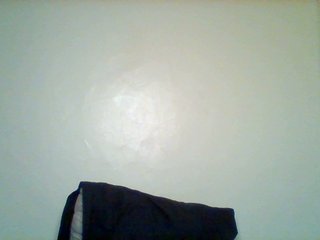 Эротический видеочат Nafartariee