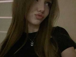 Эротический видеочат nagaishita