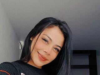 Эротический видеочат nahalidevi