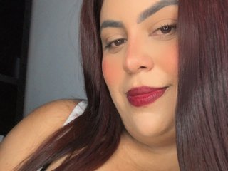 Эротический видеочат nahiiaa23