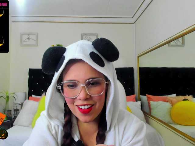 Скриншоты трансляции nahla-cox