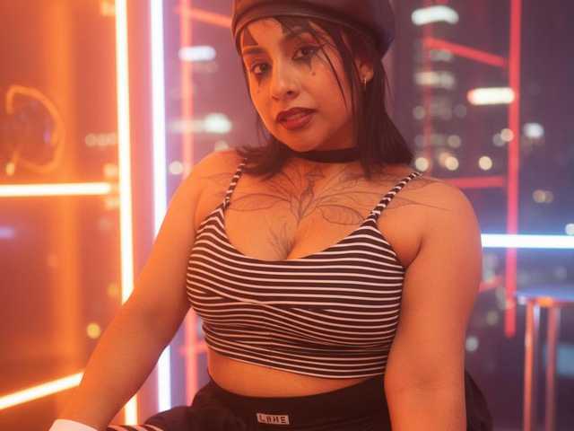 Фотография профиля Naia69